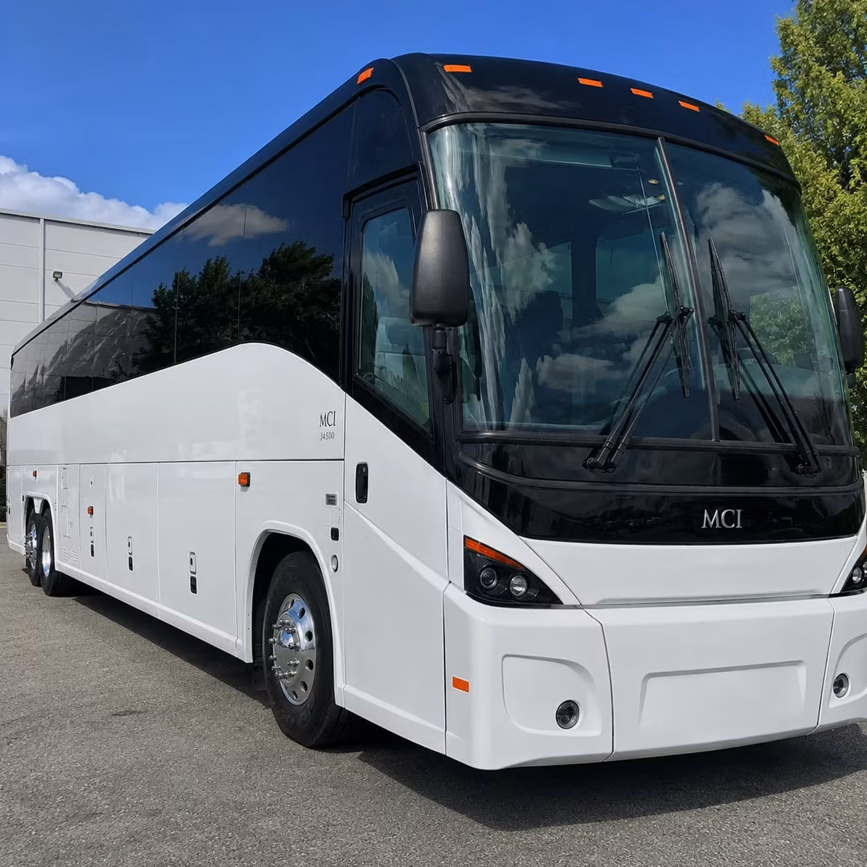 book airport transportation in burbank or any city nearby