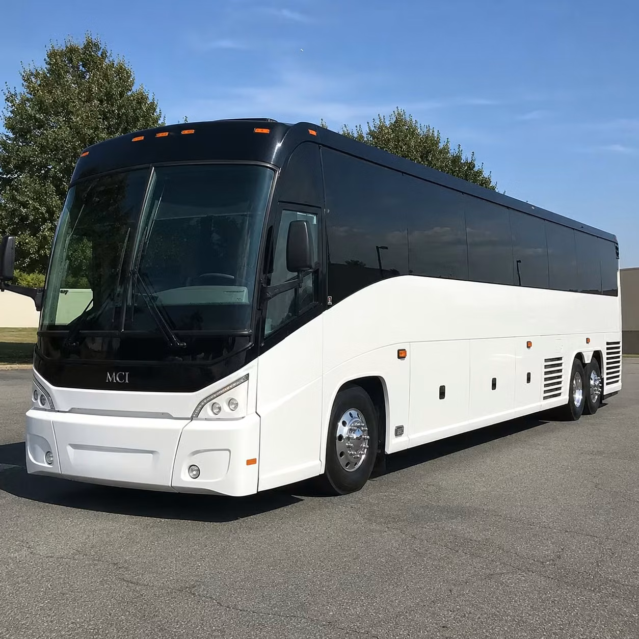 book government military transportation in burbank or any city nearby