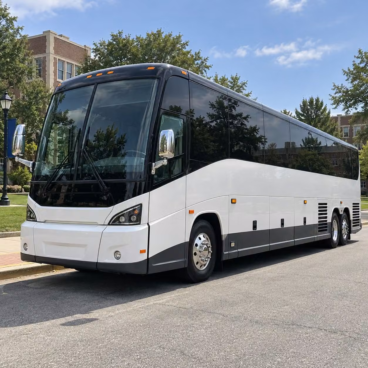 book prom night transportation for burbank venues dinner spots and after parties all in one reservation