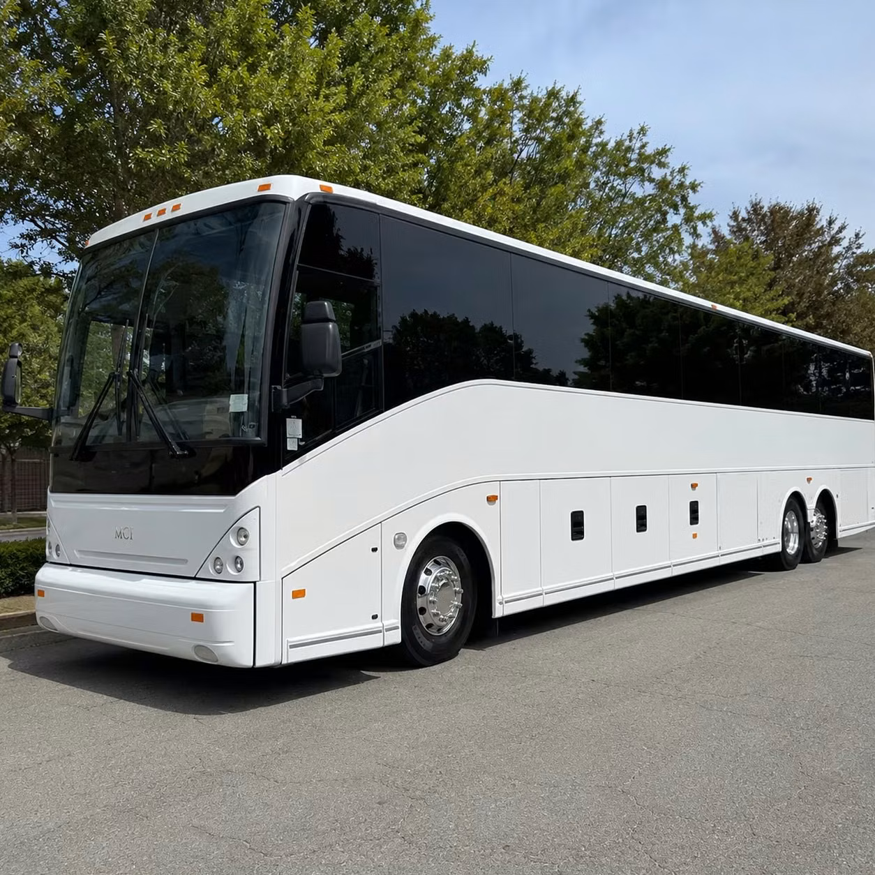 burbank airport group transfers made easy for film and entertainment industry groups