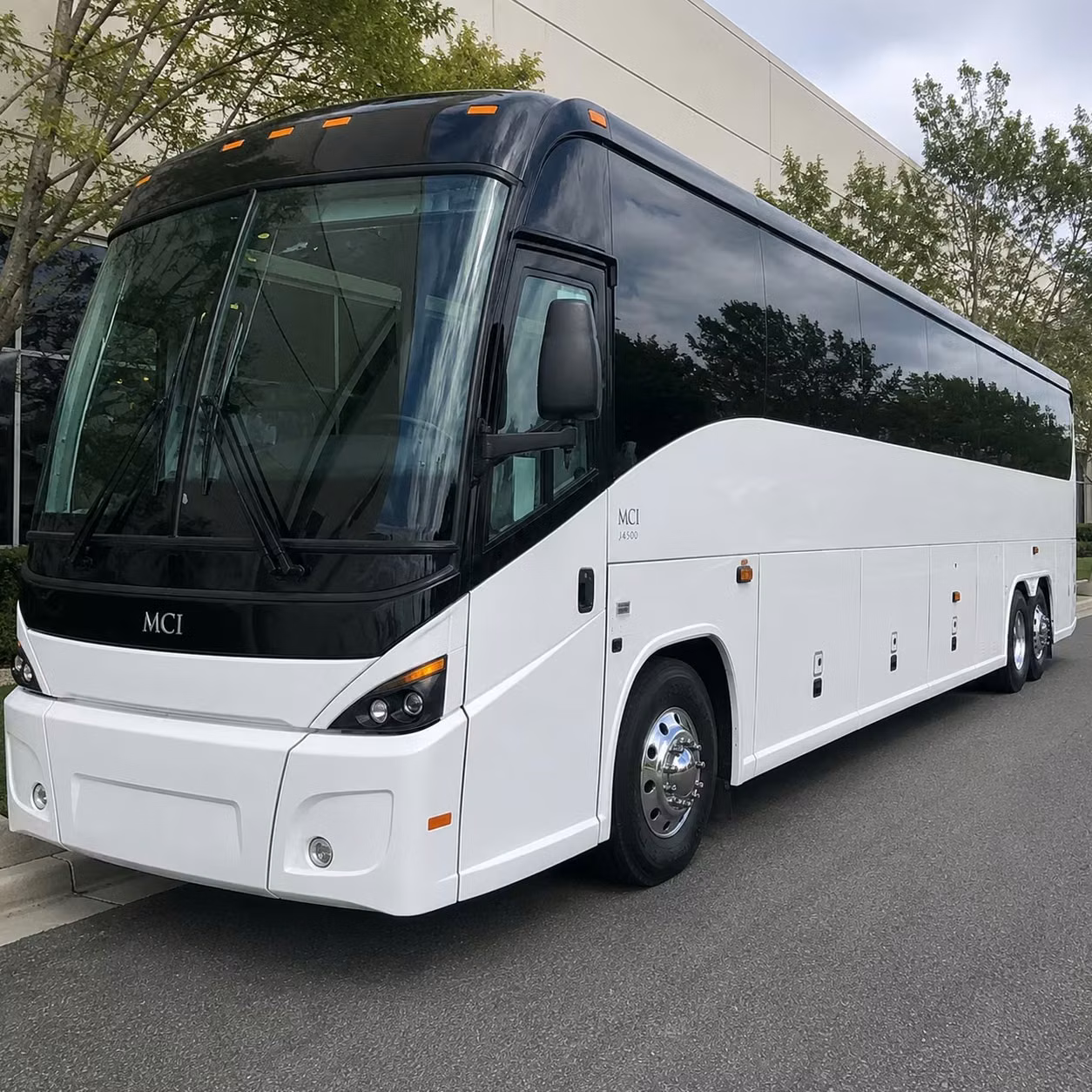 burbank s entertainment industry runs on reliable employee shuttle services
