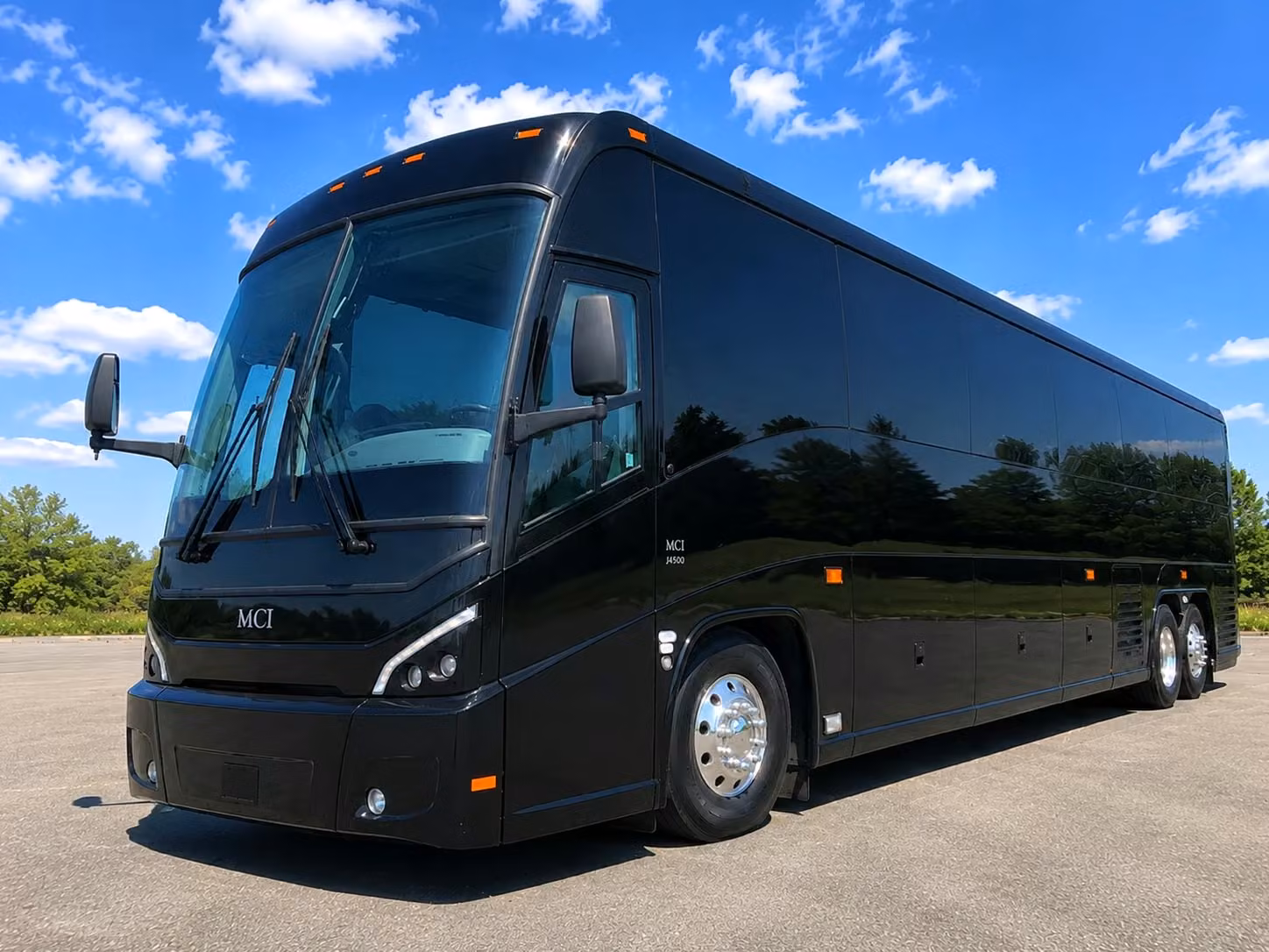 fill out one quick form to book burbank field trip transportation to arts and culture venues