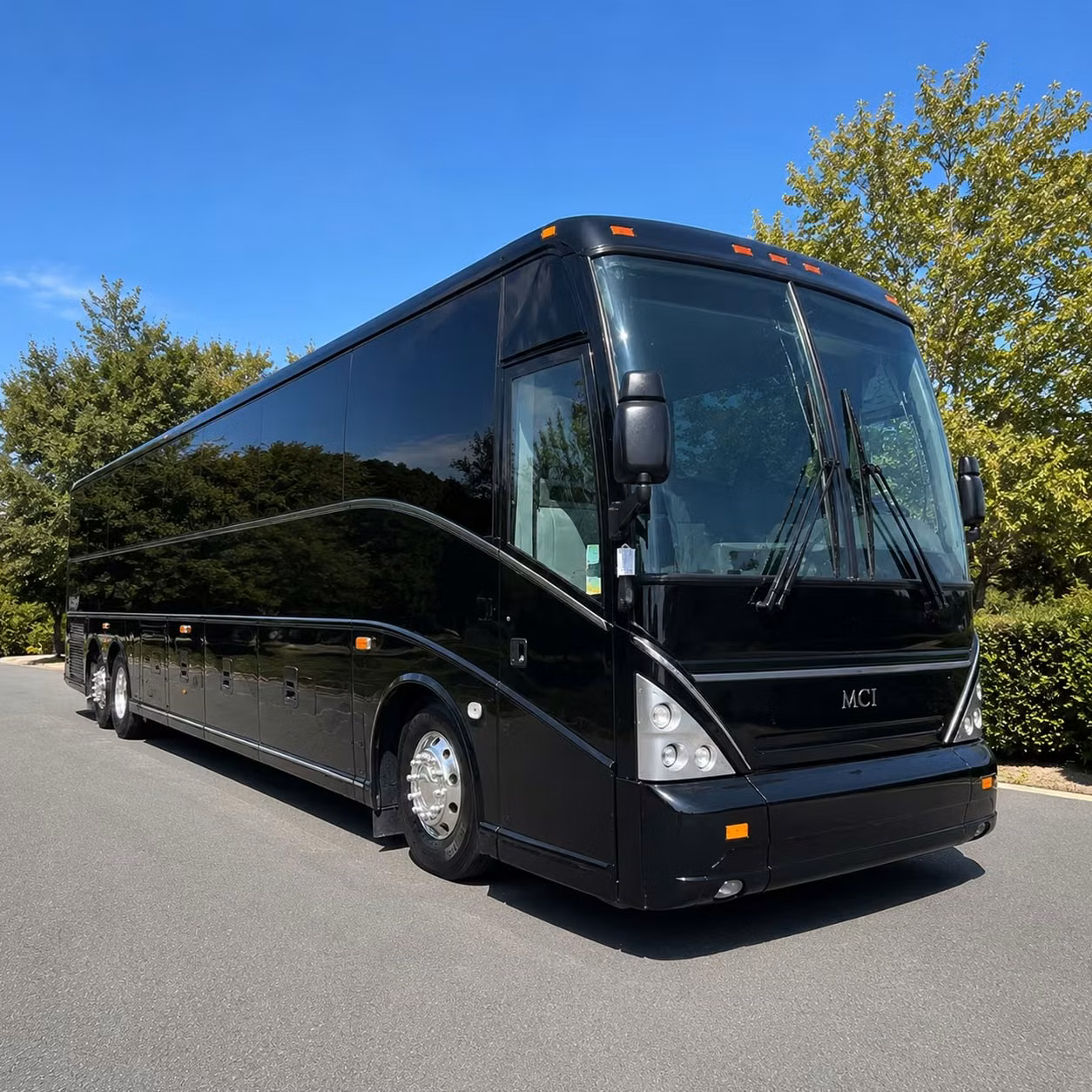 film industry wrap parties and studio event transportation in burbank