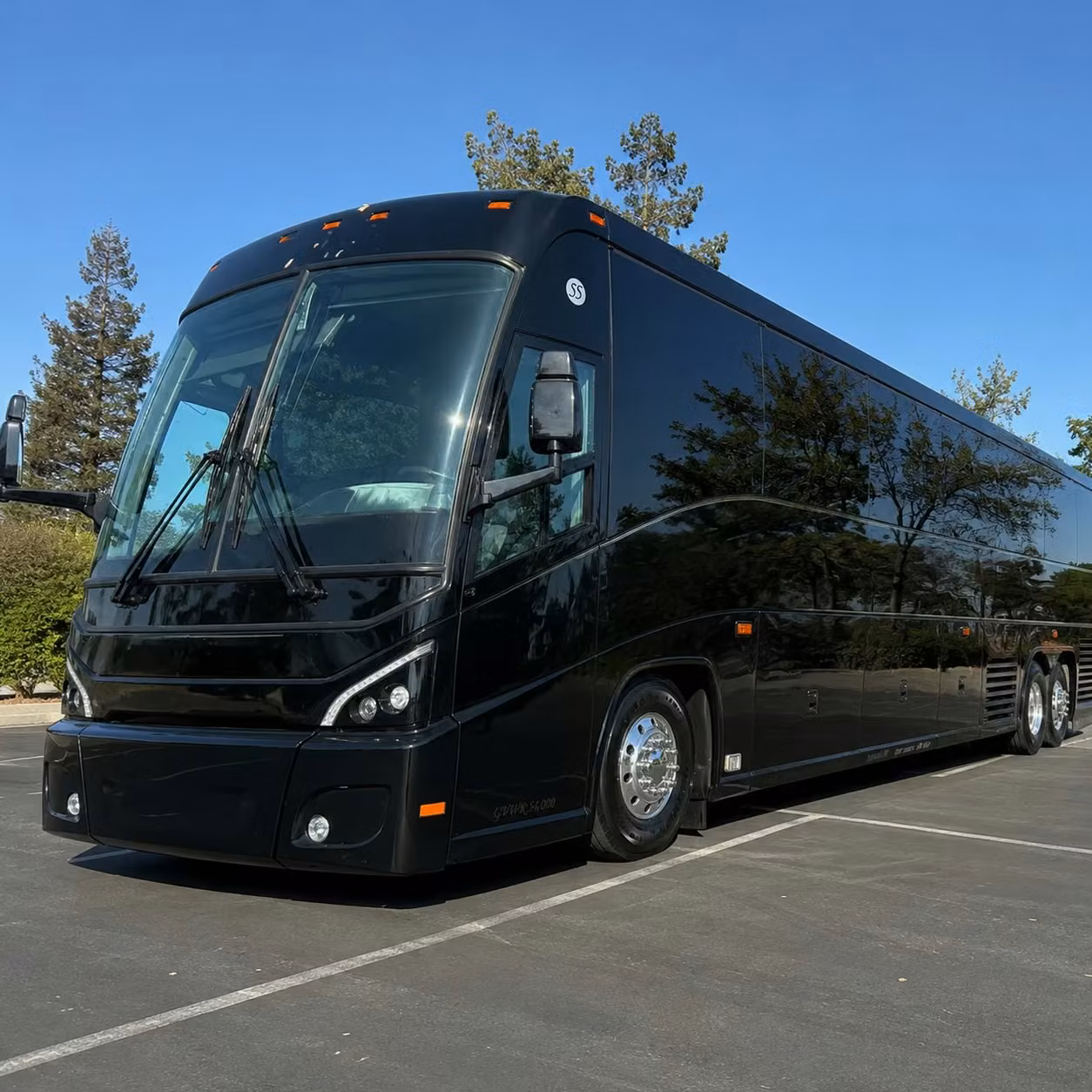 give your agency the transportation flexibility that one quick form unlocks
