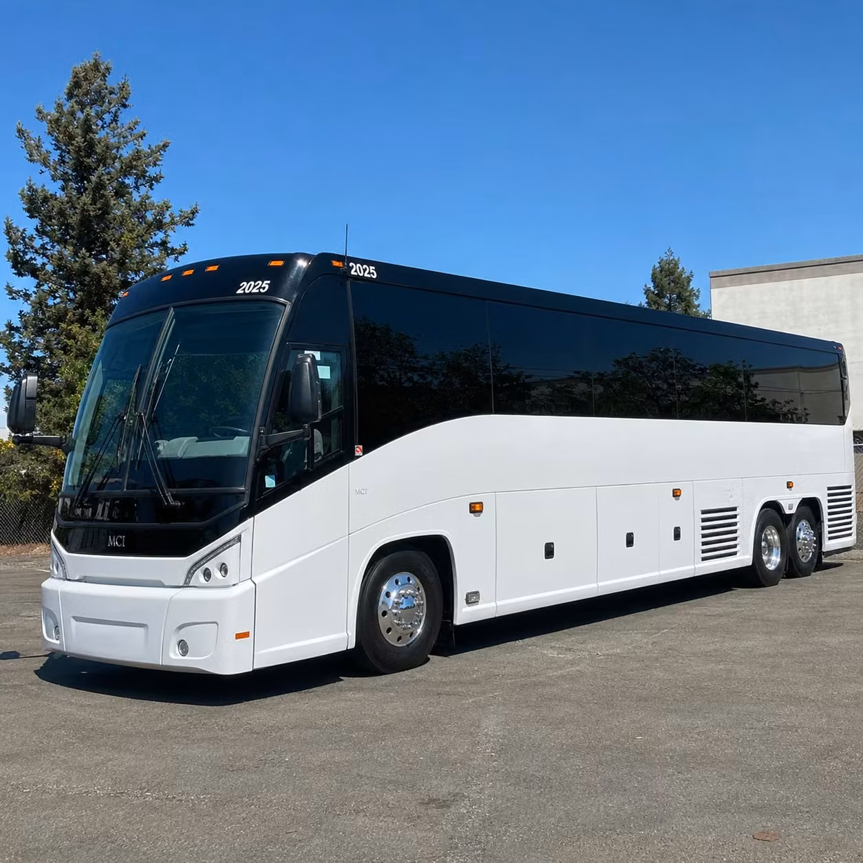 on your way to a faith conference or revival event near burbank