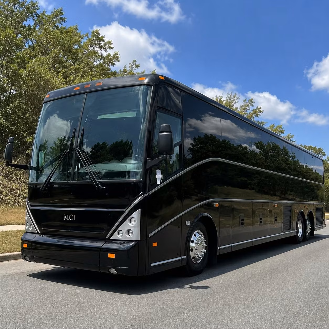 shuttle your team between burbank s major studio and production campuses