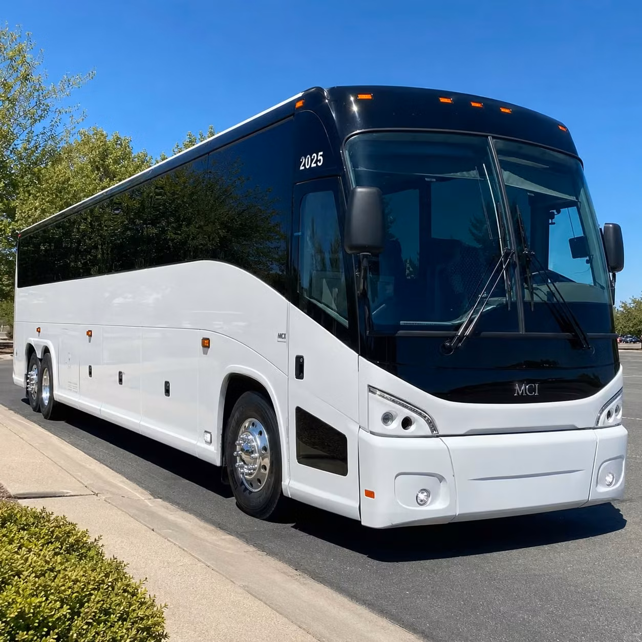 sunday morning church shuttle services in burbank