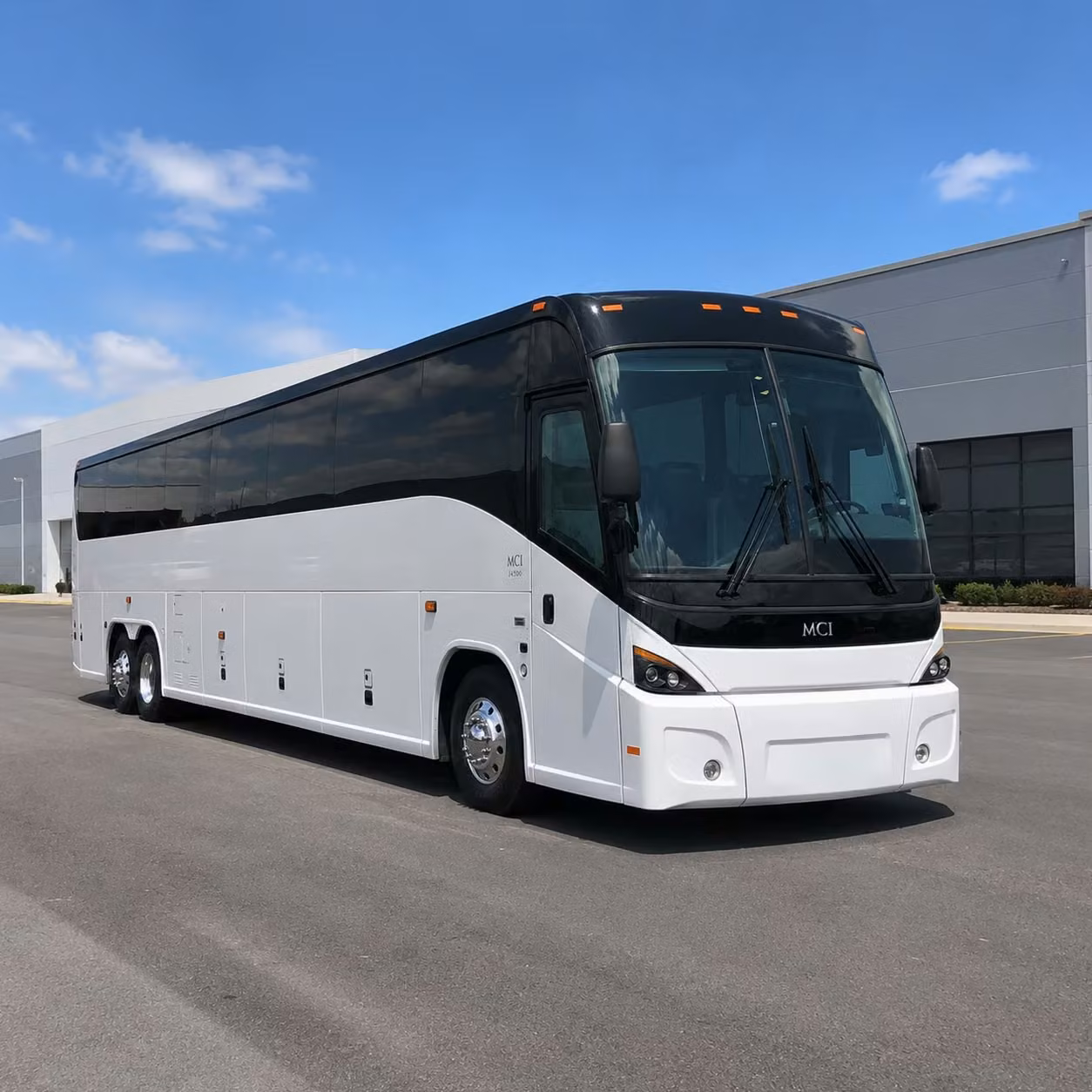 view instant online quotes for burbank airport employee shuttles and off site parking transfers